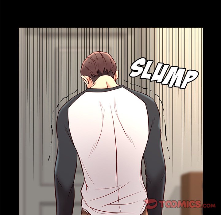 Reunion chapter 24 page 99