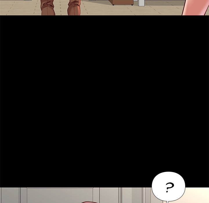 Reunion chapter 24 page 102