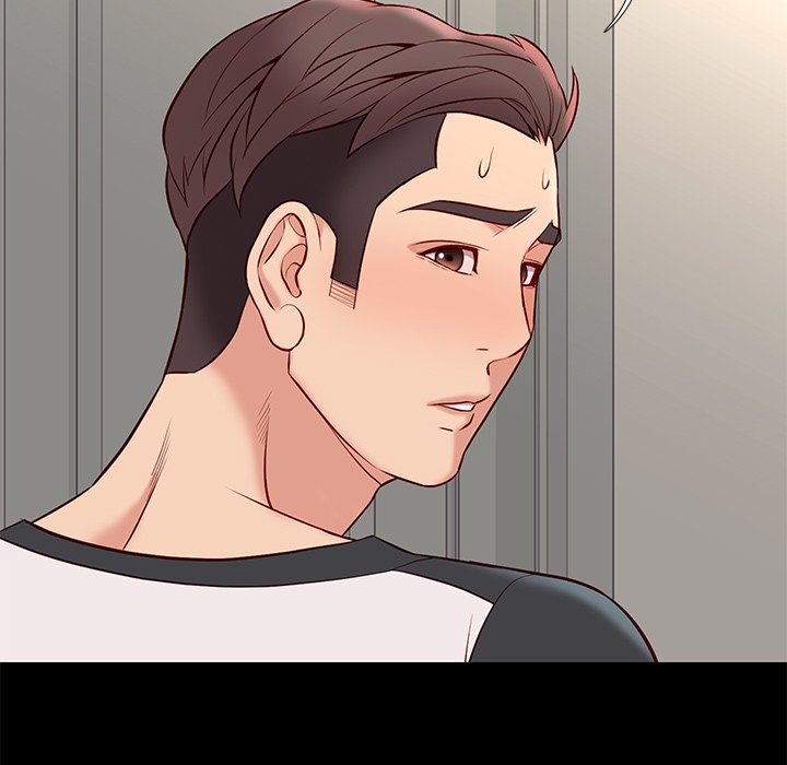 Reunion chapter 24 page 103