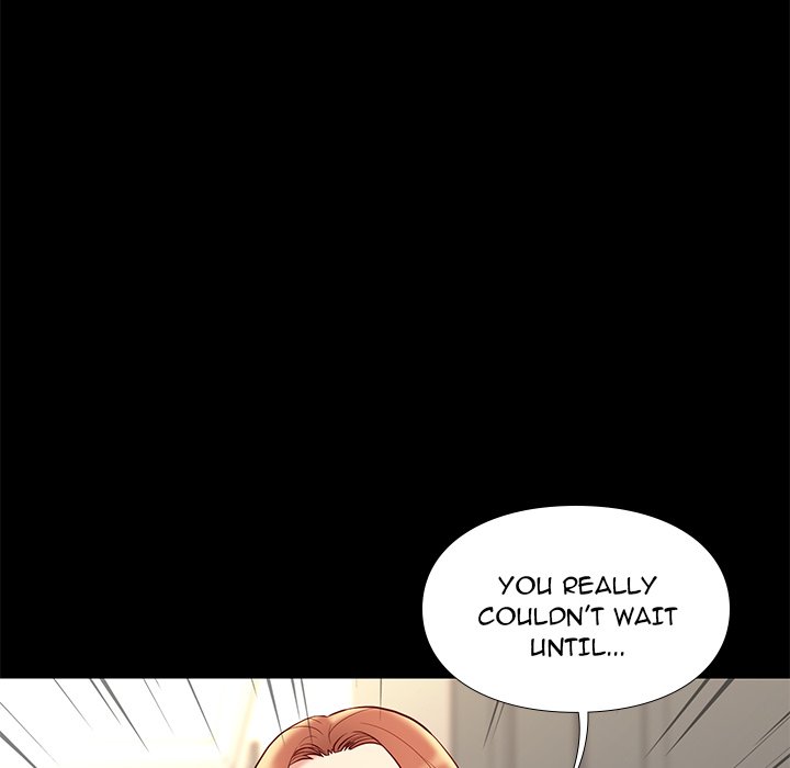 Reunion chapter 24 page 104