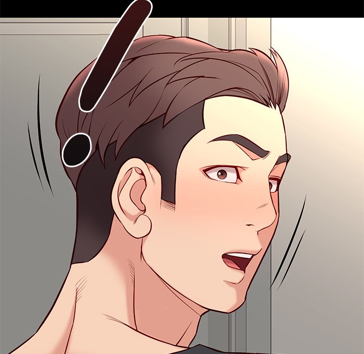 Reunion chapter 24 page 107