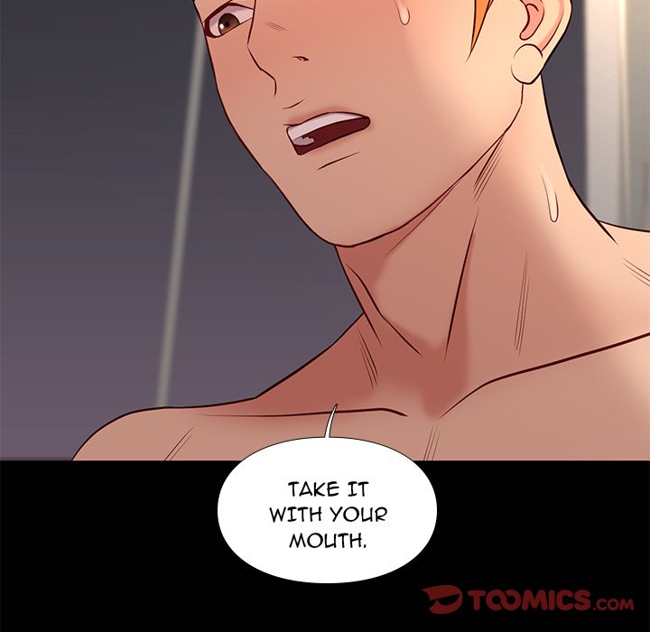 Reunion chapter 24 page 123