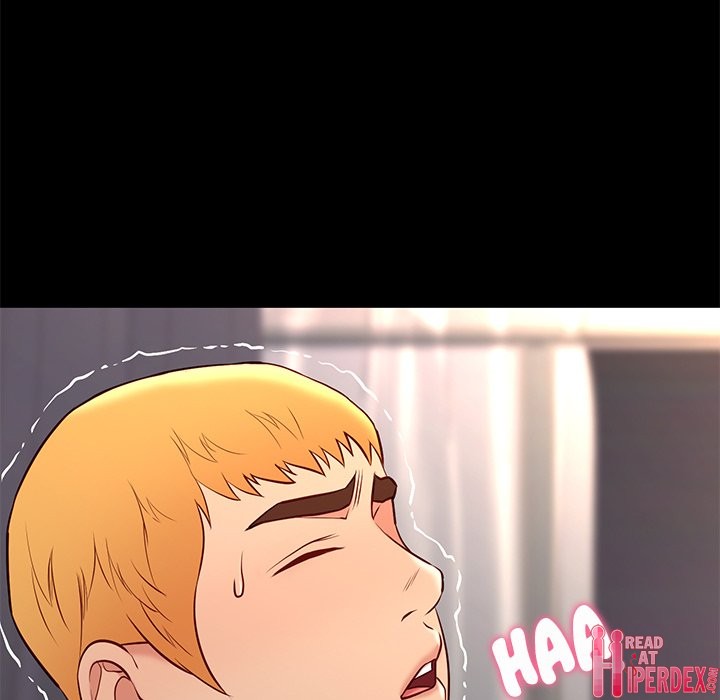 Reunion chapter 24 page 128