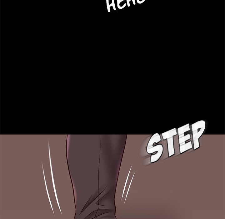 Reunion chapter 24 page 131