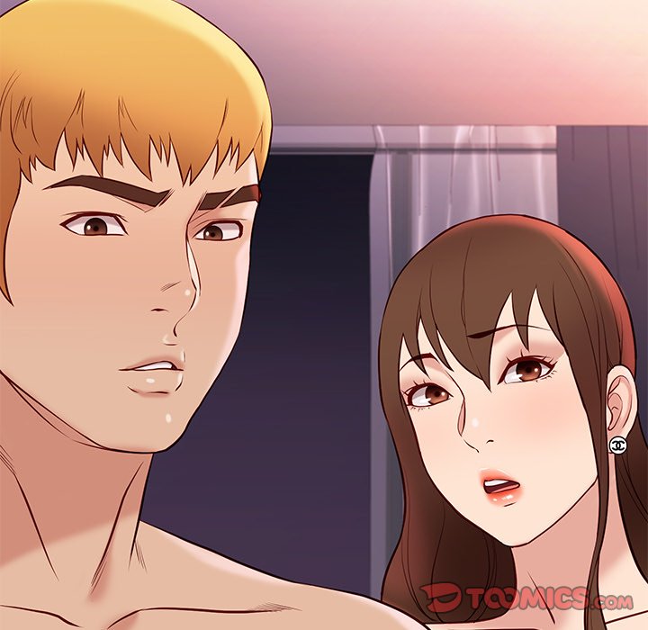 Reunion chapter 25 page 39
