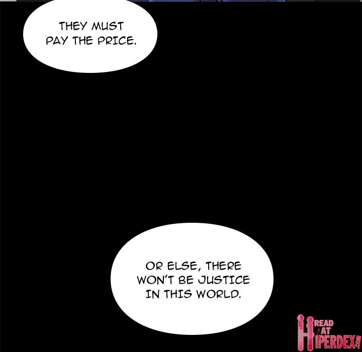 Reunion chapter 25 page 52