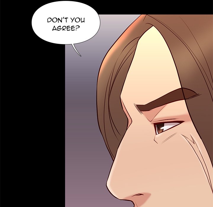 Reunion chapter 25 page 53