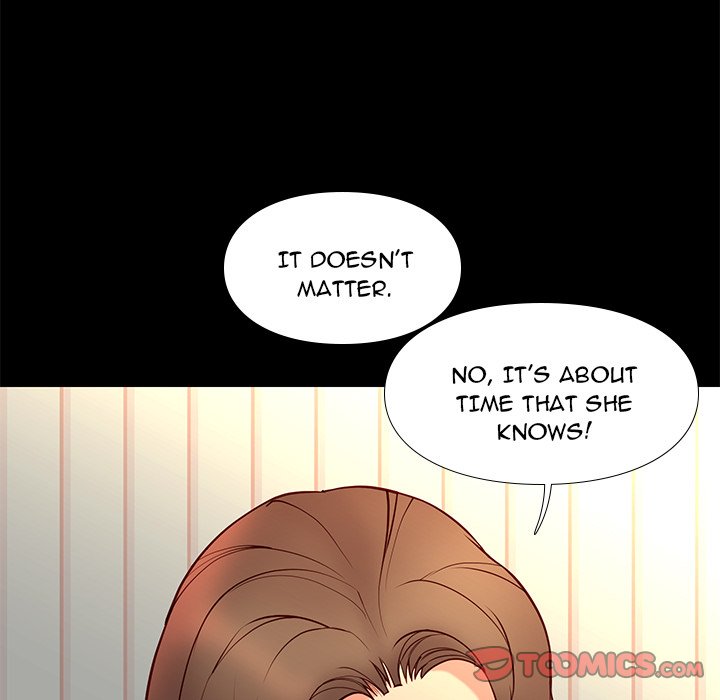 Reunion chapter 25 page 57