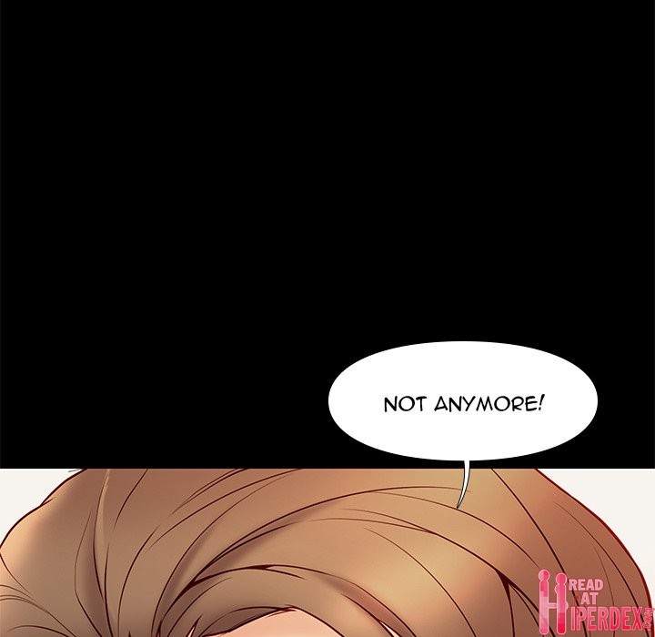 Reunion chapter 25 page 61
