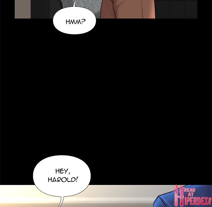 Reunion chapter 25 page 67