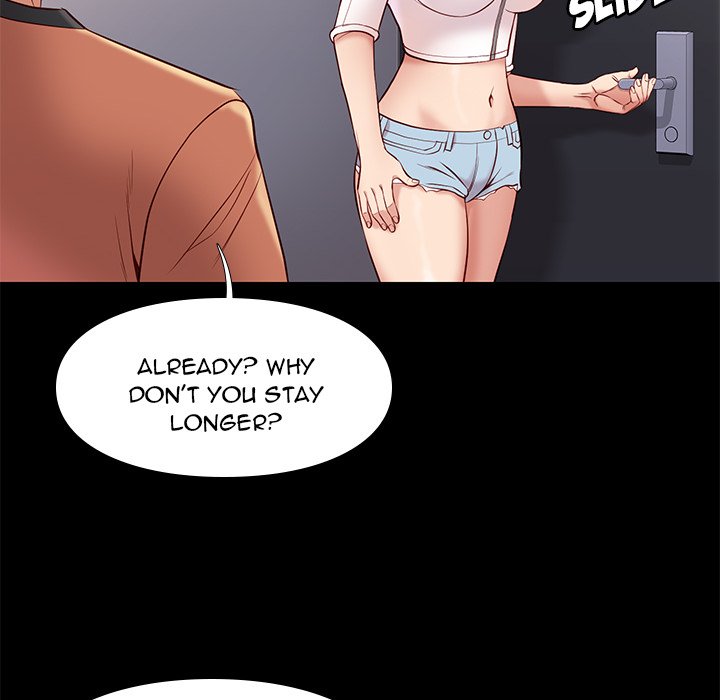 Reunion chapter 25 page 72