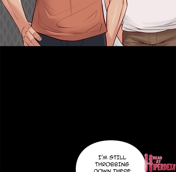 Reunion chapter 25 page 76