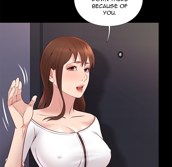 Reunion chapter 25 page 77