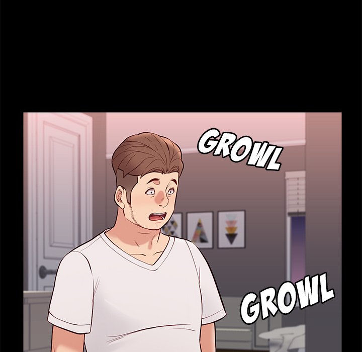 Reunion chapter 25 page 86