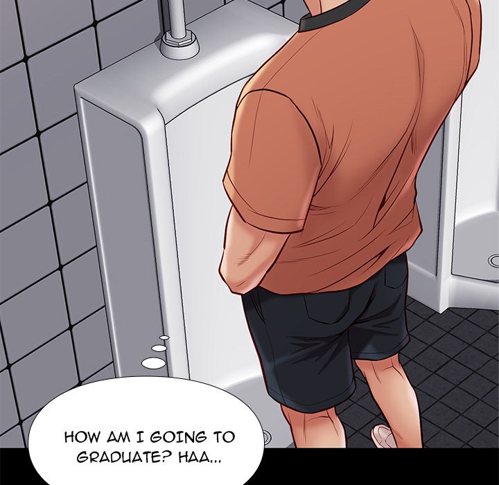 Reunion chapter 25 page 101