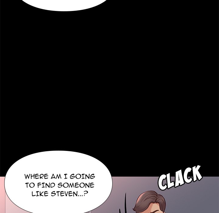 Reunion chapter 25 page 102