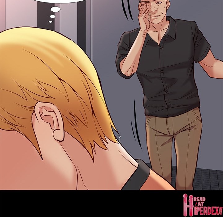 Reunion chapter 25 page 103