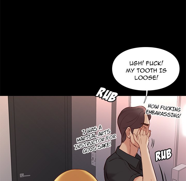 Reunion chapter 25 page 104