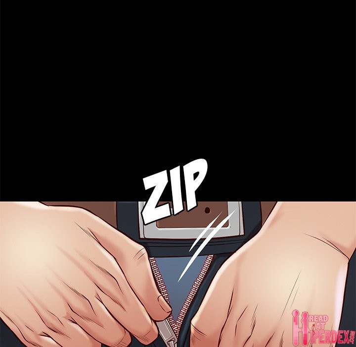 Reunion chapter 25 page 106