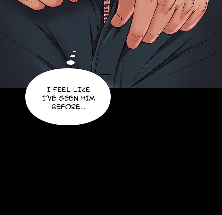 Reunion chapter 25 page 107