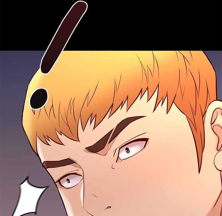 Reunion chapter 25 page 108