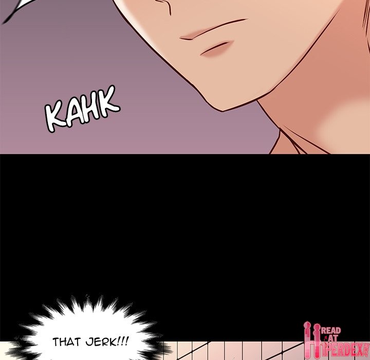 Reunion chapter 25 page 109