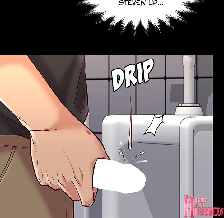 Reunion chapter 25 page 112