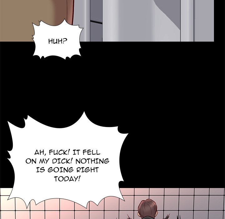 Reunion chapter 25 page 113