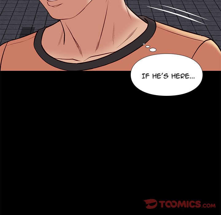 Reunion chapter 25 page 117