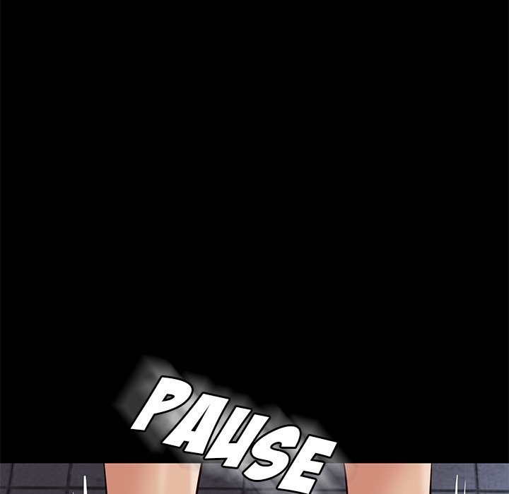 Reunion chapter 25 page 122