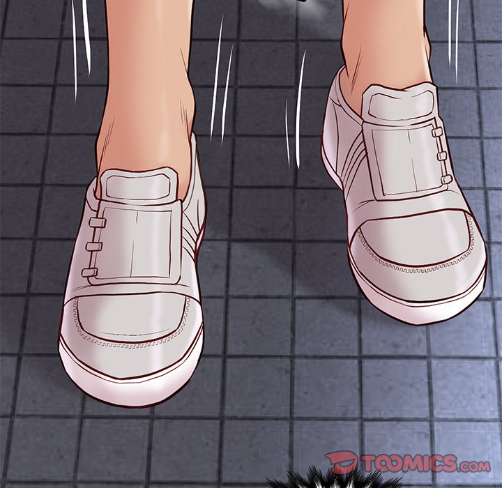 Reunion chapter 25 page 123