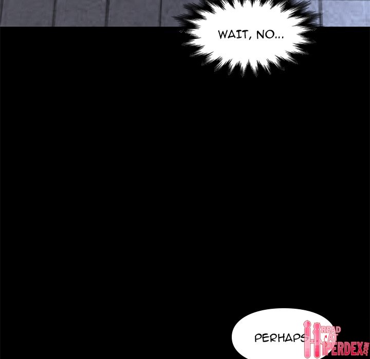Reunion chapter 25 page 124