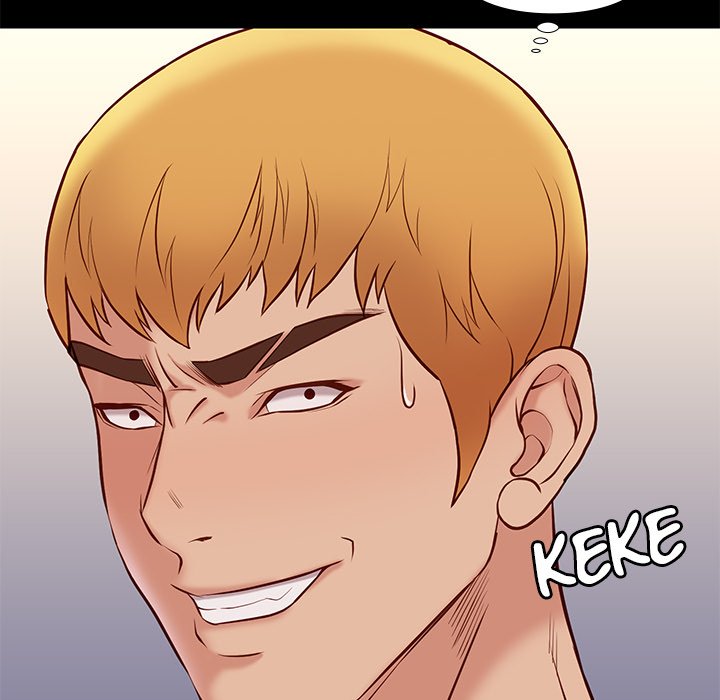 Reunion chapter 25 page 125