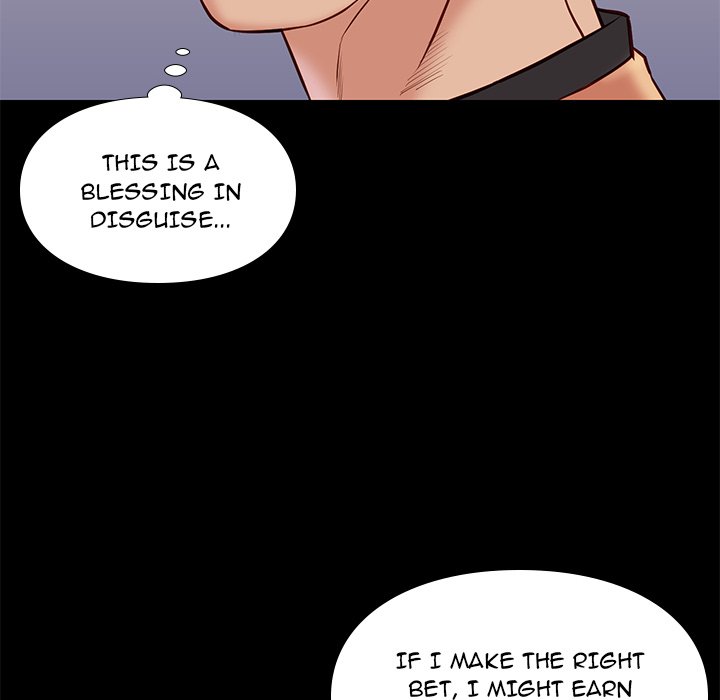 Reunion chapter 25 page 126