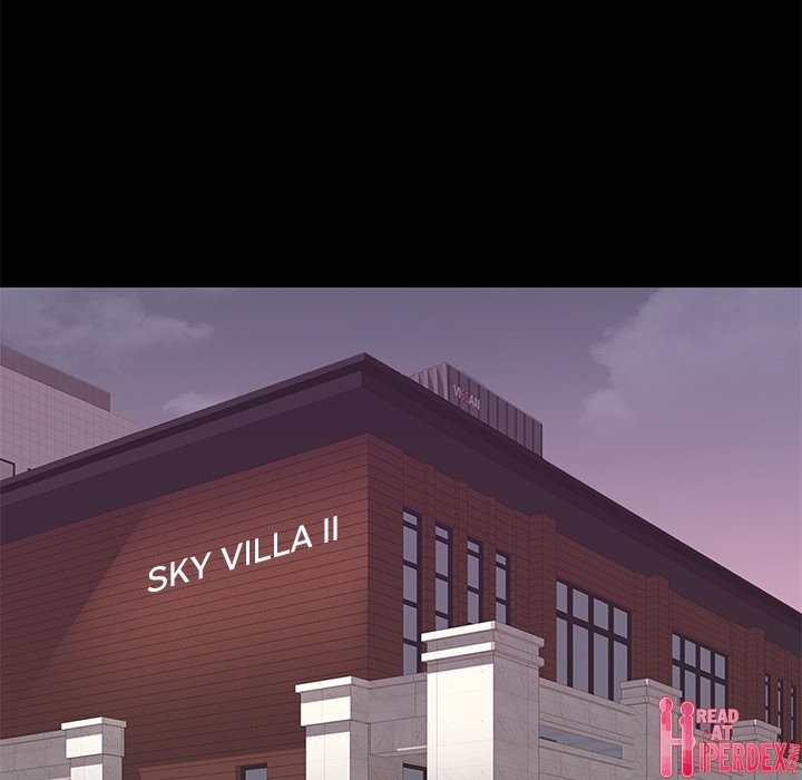 Reunion chapter 25 page 130