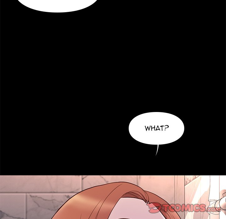 Reunion chapter 26 page 39