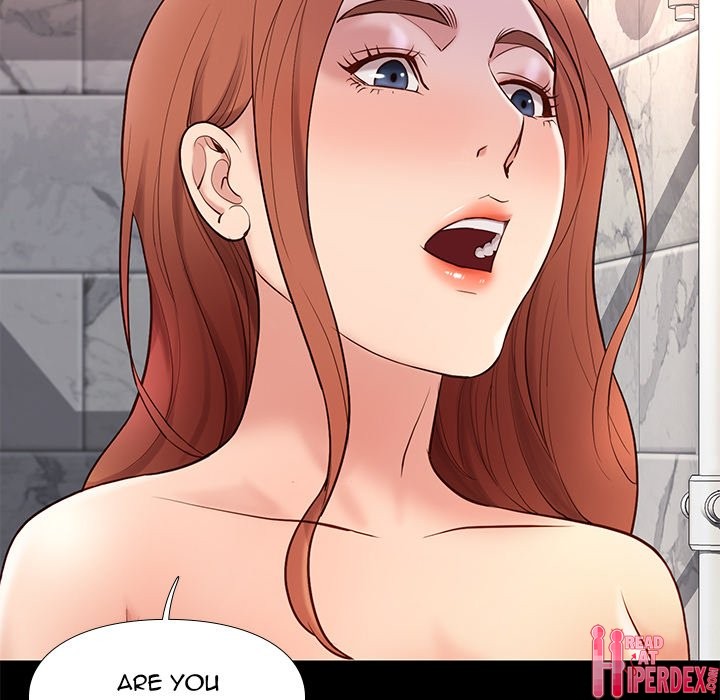 Reunion chapter 26 page 40