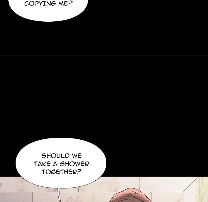 Reunion chapter 26 page 41