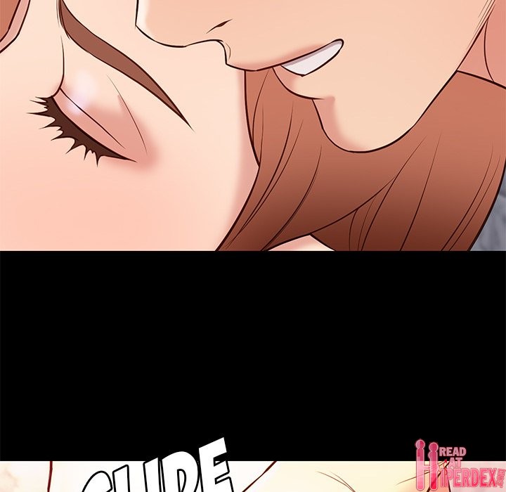 Reunion chapter 26 page 61