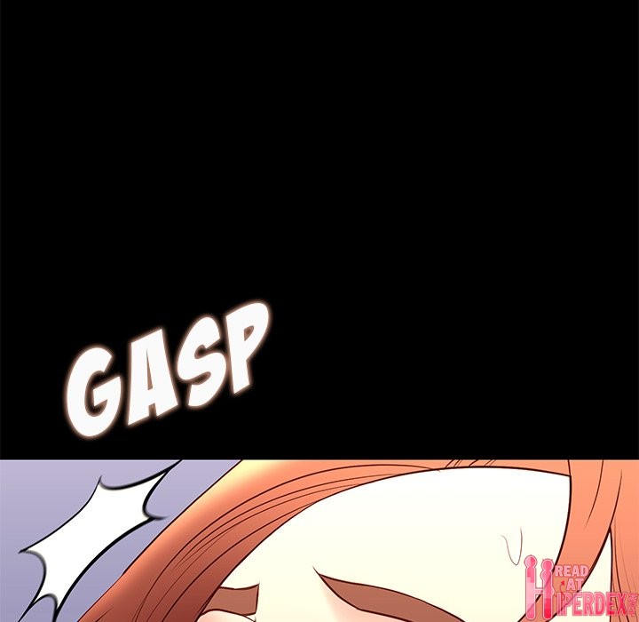 Reunion chapter 26 page 67