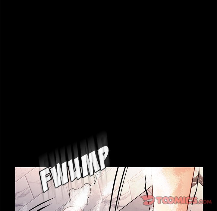 Reunion chapter 26 page 69