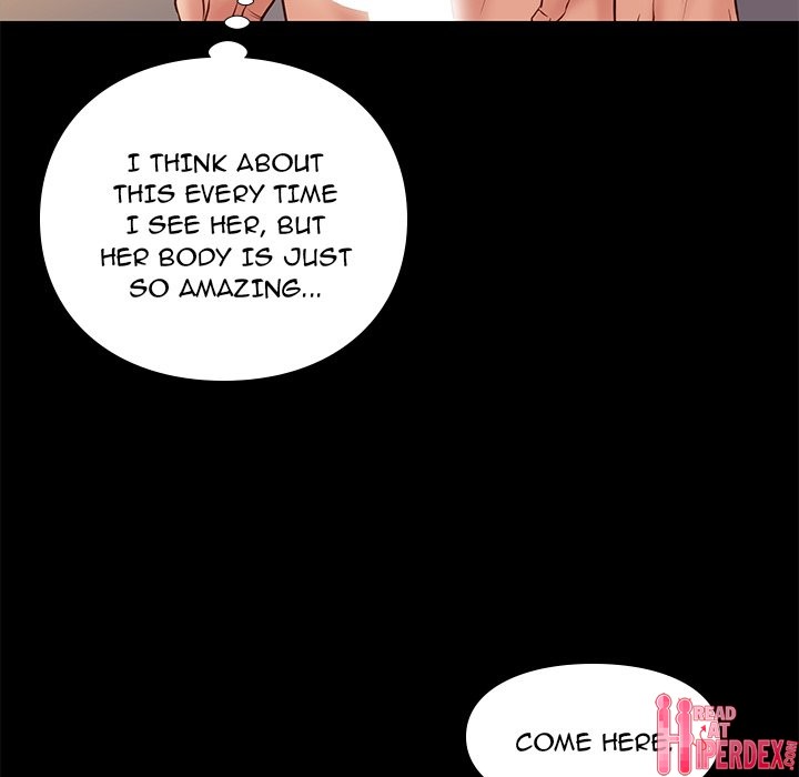Reunion chapter 26 page 88