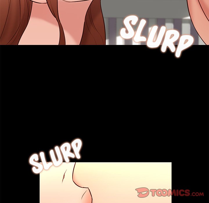 Reunion chapter 26 page 93