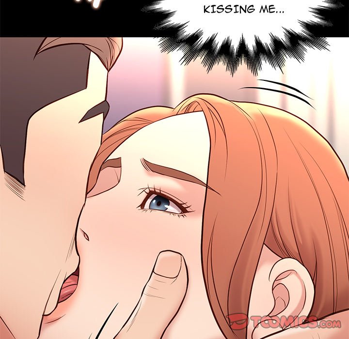 Reunion chapter 26 page 99