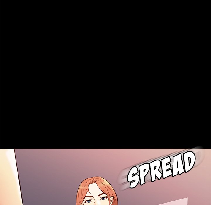 Reunion chapter 26 page 107