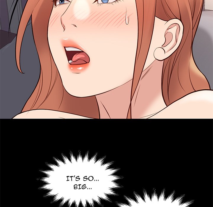 Reunion chapter 26 page 116