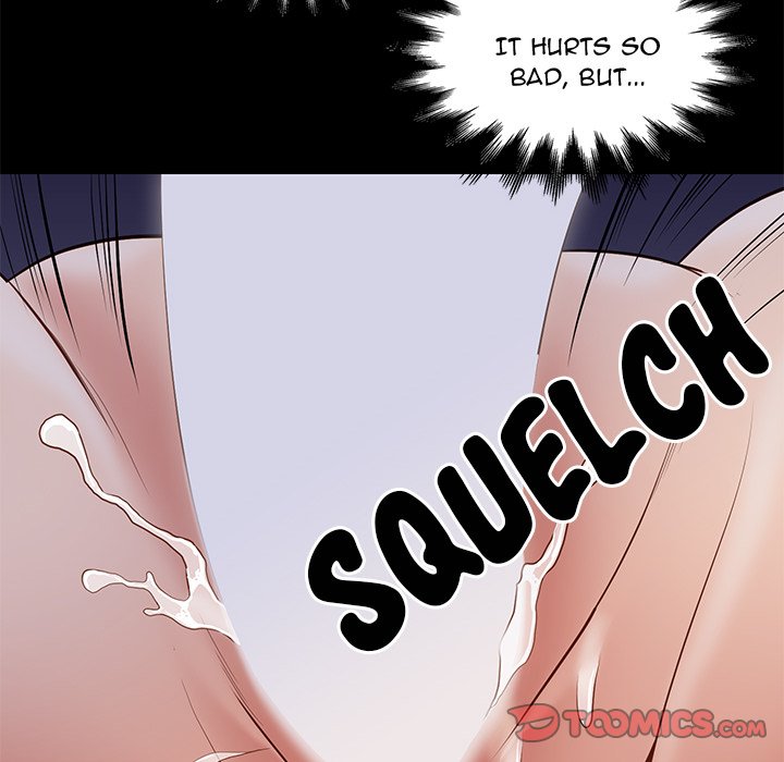 Reunion chapter 26 page 117