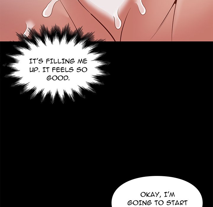 Reunion chapter 26 page 118