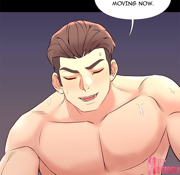 Reunion chapter 26 page 119