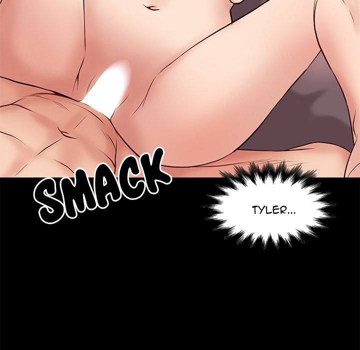Reunion chapter 26 page 130